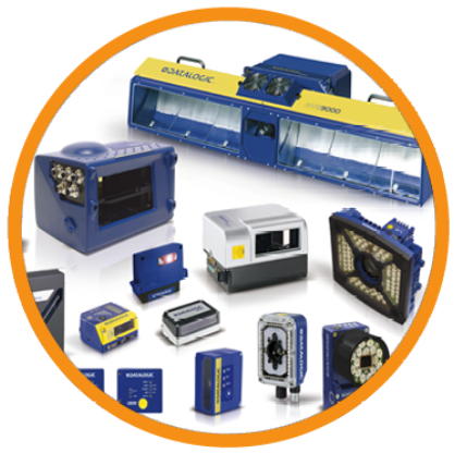 Estrategia sustentable